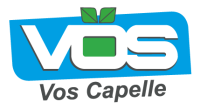 VosAI logo